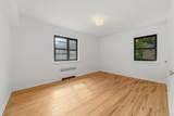 60 White Oak Street - Photo 28