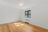 60 White Oak Street - Photo 29