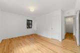 60 White Oak Street - Photo 30