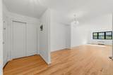 60 White Oak Street - Photo 4