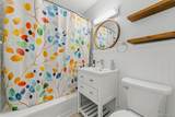 60 White Oak Street - Photo 31