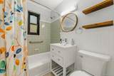 60 White Oak Street - Photo 32