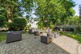 60 White Oak Street - Photo 35