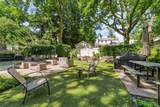 60 White Oak Street - Photo 36