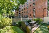 60 White Oak Street - Photo 37