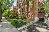 60 White Oak Street - Photo 38
