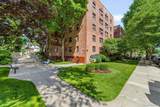 60 White Oak Street - Photo 39