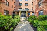 60 White Oak Street - Photo 40
