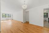 60 White Oak Street - Photo 5