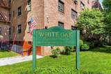 60 White Oak Street - Photo 41