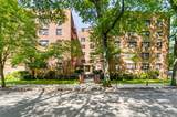 60 White Oak Street - Photo 42