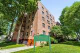 60 White Oak Street - Photo 43