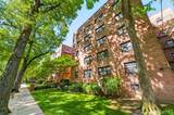 60 White Oak Street - Photo 44
