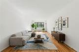 60 White Oak Street - Photo 6