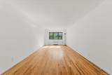 60 White Oak Street - Photo 7
