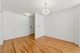 60 White Oak Street - Photo 8