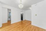 60 White Oak Street - Photo 9