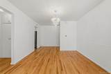 60 White Oak Street - Photo 10