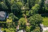 98 Park Aka - Midland Avenue Avenue - Photo 1