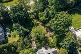 98 Park Aka - Midland Avenue Avenue - Photo 2