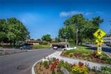 98 Park Aka - Midland Avenue Avenue - Photo 6