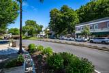 98 Park Aka - Midland Avenue Avenue - Photo 8