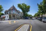 98 Park Aka - Midland Avenue Avenue - Photo 9