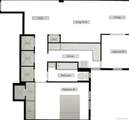 67-40 Yellowstone Boulevard - Photo 11