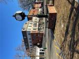 500 Main St - Photo 1