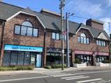 274 Hillside Avenue - Photo 1