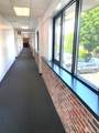 274 Hillside Avenue - Photo 12
