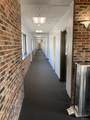 274 Hillside Avenue - Photo 3