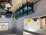 274 Hillside Avenue - Photo 5