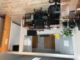 274 Hillside Avenue - Photo 7