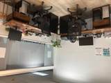 274 Hillside Avenue - Photo 8