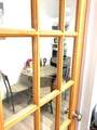 274 Hillside Avenue - Photo 9