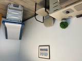 274 Hillside Avenue - Photo 10