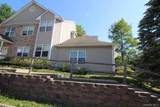 5 Timberwolf Road - Photo 1