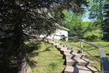 5 Timberwolf Road - Photo 2