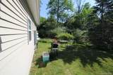 5 Timberwolf Road - Photo 11