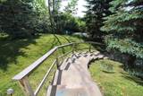 5 Timberwolf Road - Photo 12