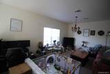 5 Timberwolf Road - Photo 4