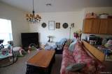 5 Timberwolf Road - Photo 5