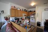 5 Timberwolf Road - Photo 6