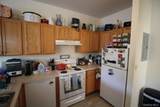 5 Timberwolf Road - Photo 7