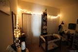 5 Timberwolf Road - Photo 8