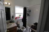 5 Timberwolf Road - Photo 9
