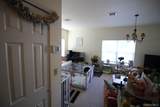 5 Timberwolf Road - Photo 10