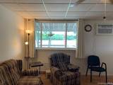 6696 Rt-52 - Photo 3