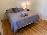6696 Rt-52 - Photo 7